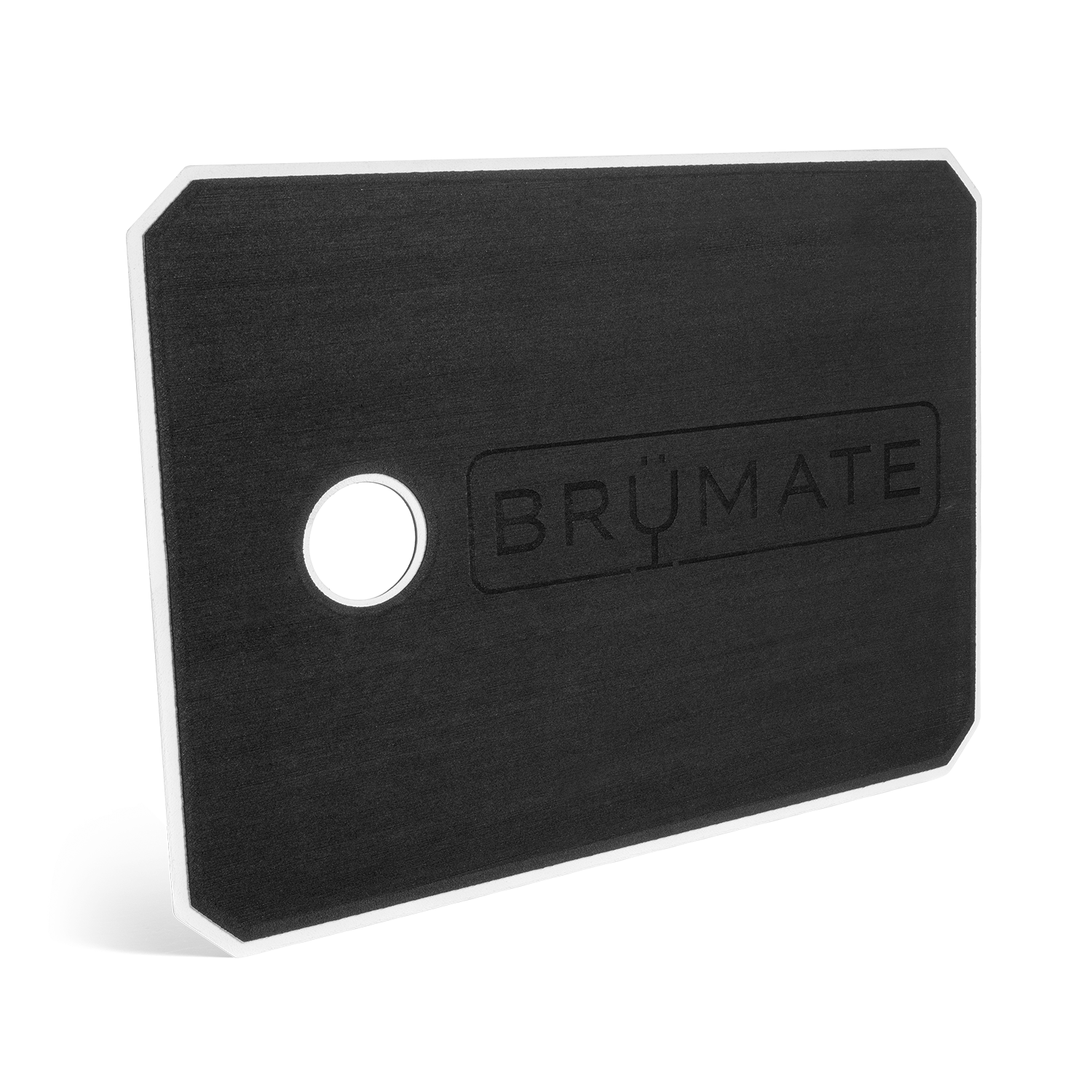 brutank-35qt-top-foam-pad-l4 BruTank-35qt-Top-Foam-Pad.png