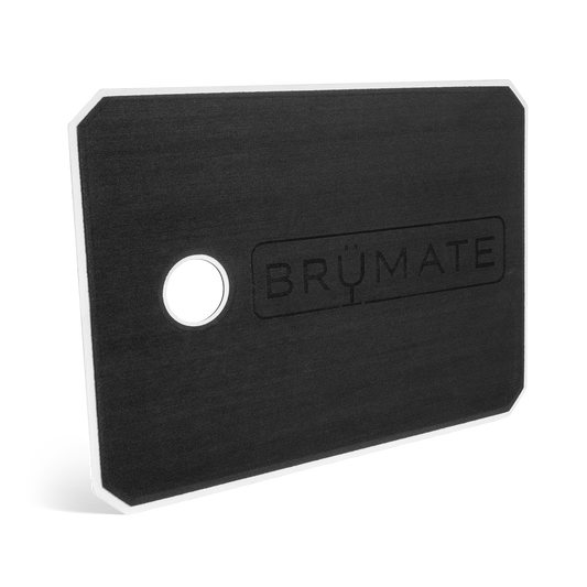 brutank-35qt-top-foam-pad-l4 BruTank-35qt-Top-Foam-Pad.png