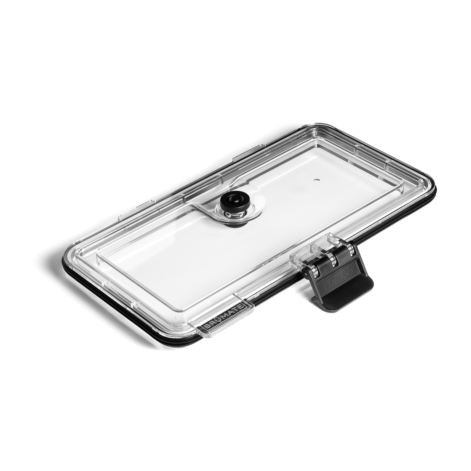 brutank-55qt-drink-tank-lid-z7 BruTank-55qt-Drink-Tank-Lid_945d2dcb-f2c4-49b6-bdc0-3ff09d5b5ed7.png
