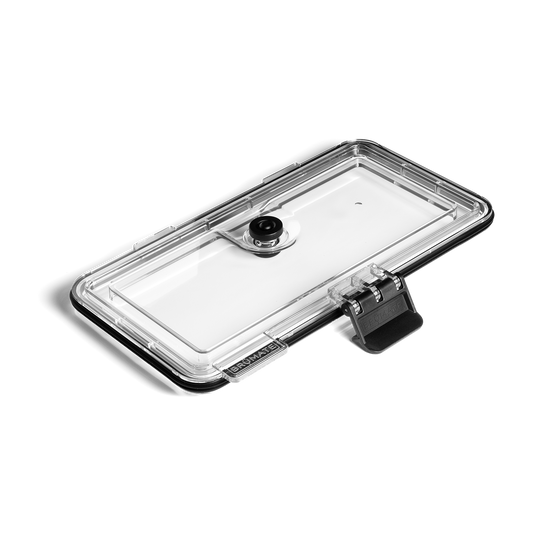 brutank-55qt-drink-tank-lid-z7 BruTank-55qt-Drink-Tank-Lid_945d2dcb-f2c4-49b6-bdc0-3ff09d5b5ed7.png