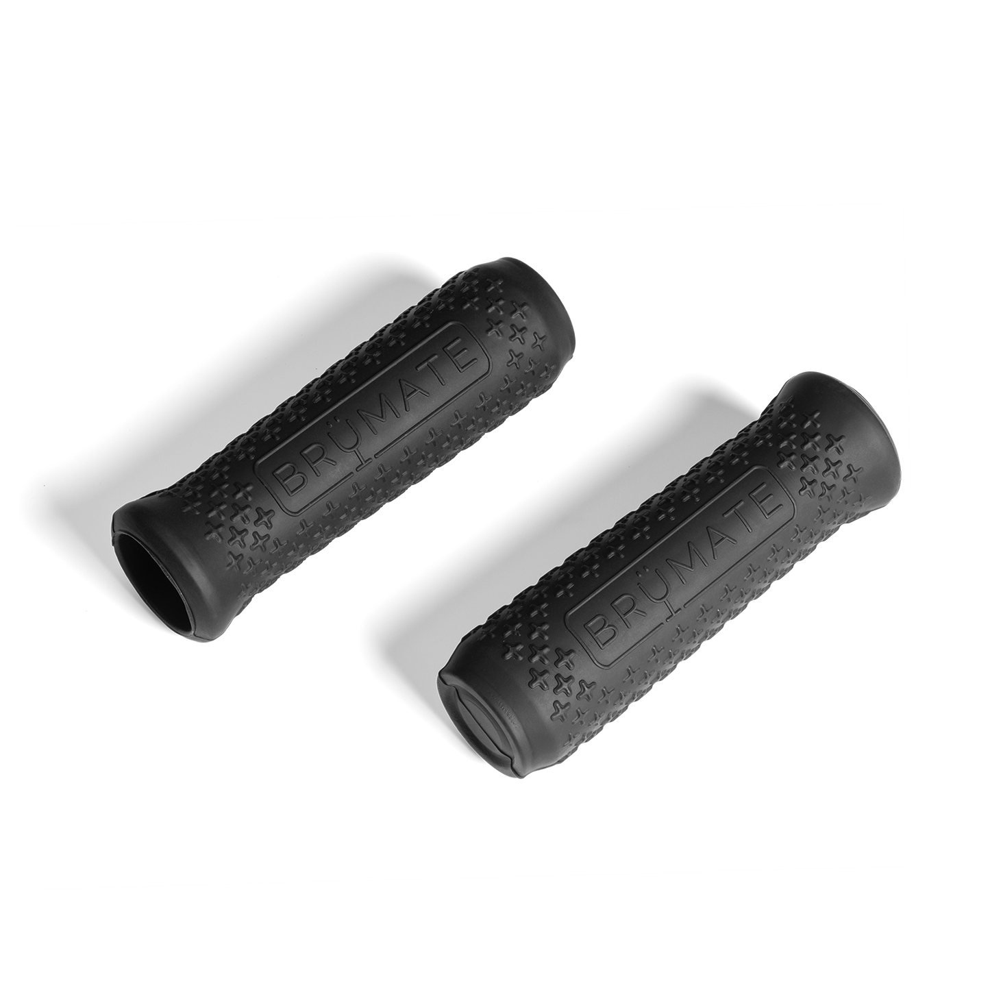 brutank-55qt-handle-grips-m0 BruTank-55qt-Handle-Grips.png