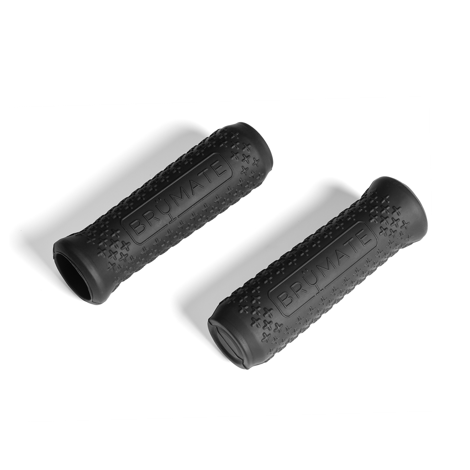 brutank-55qt-handle-grips-m0 BruTank-55qt-Handle-Grips.png