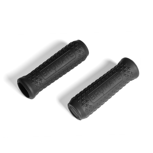 brutank-55qt-handle-grips-m0 BruTank-55qt-Handle-Grips.png