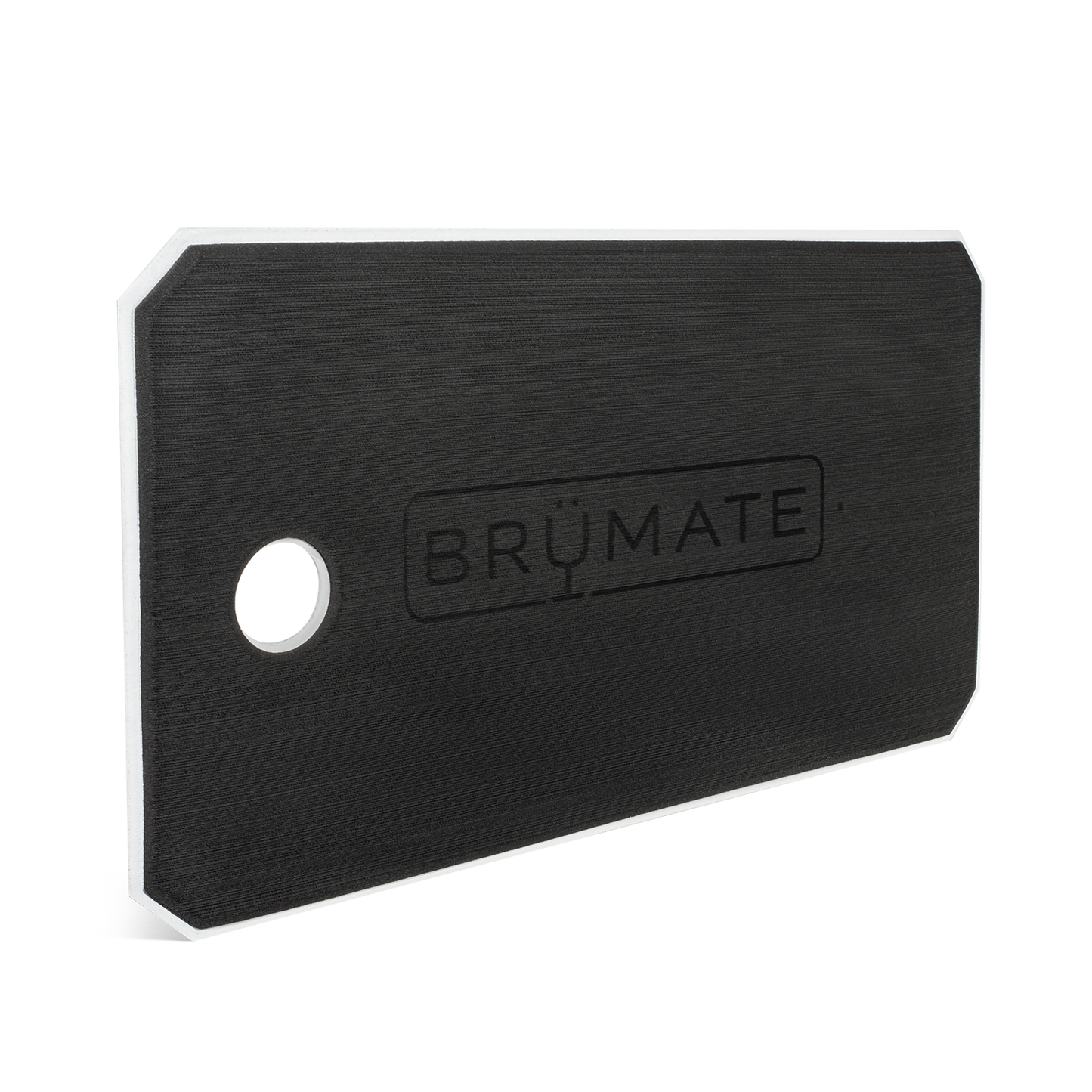 brutank-55qt-top-foam-pad-u2 BruTank-55qt-Top-Pad.png