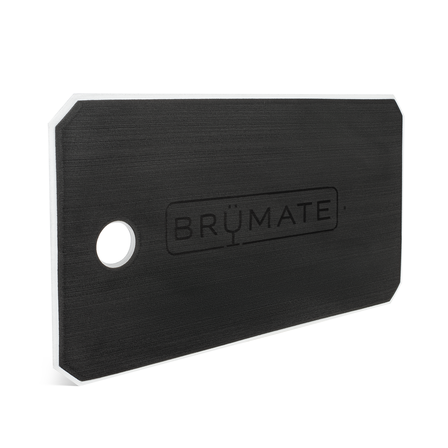 brutank-55qt-top-foam-pad-u2 BruTank-55qt-Top-Pad.png