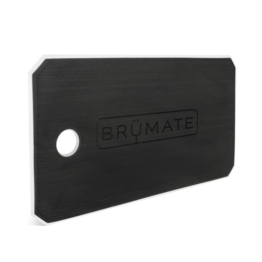 brutank-55qt-top-foam-pad-u2 BruTank-55qt-Top-Pad.png