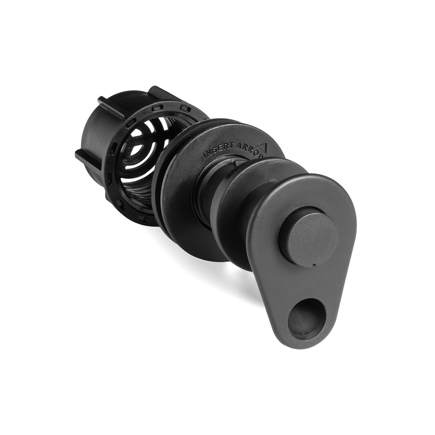 brutank-35qt-55qt-self-tapping-spout-assembly-v0 BruTank-Self-Tapping-Spout-Assembly.png