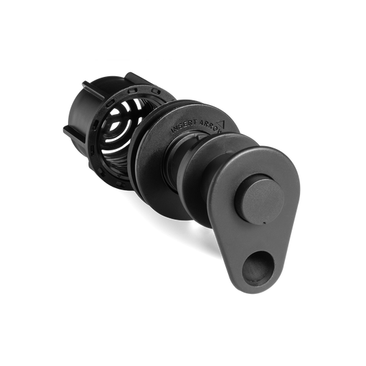 brutank-35qt-55qt-self-tapping-spout-assembly-v0 BruTank-Self-Tapping-Spout-Assembly.png