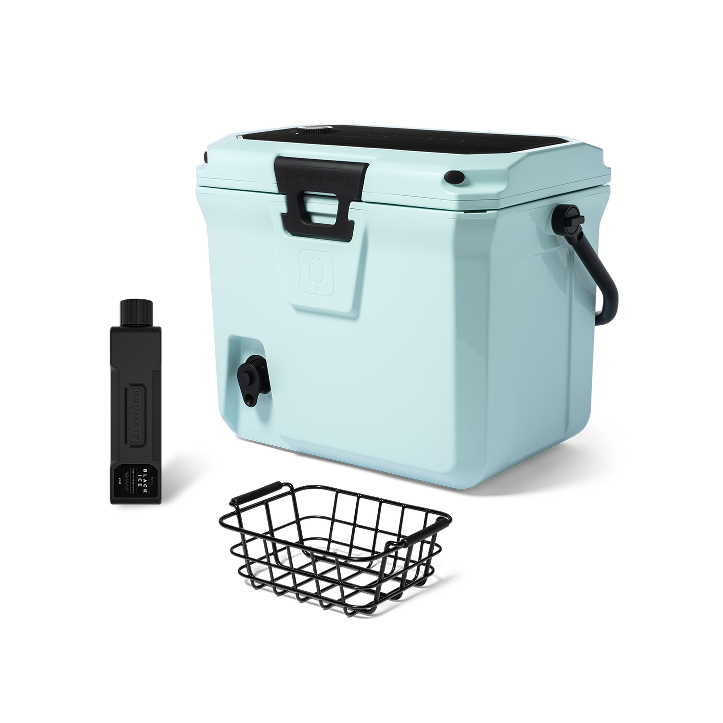 brutank-20-quart-grab-go-cooler-bundle-d3 BruTank20-Bundle-BlueAgave.png