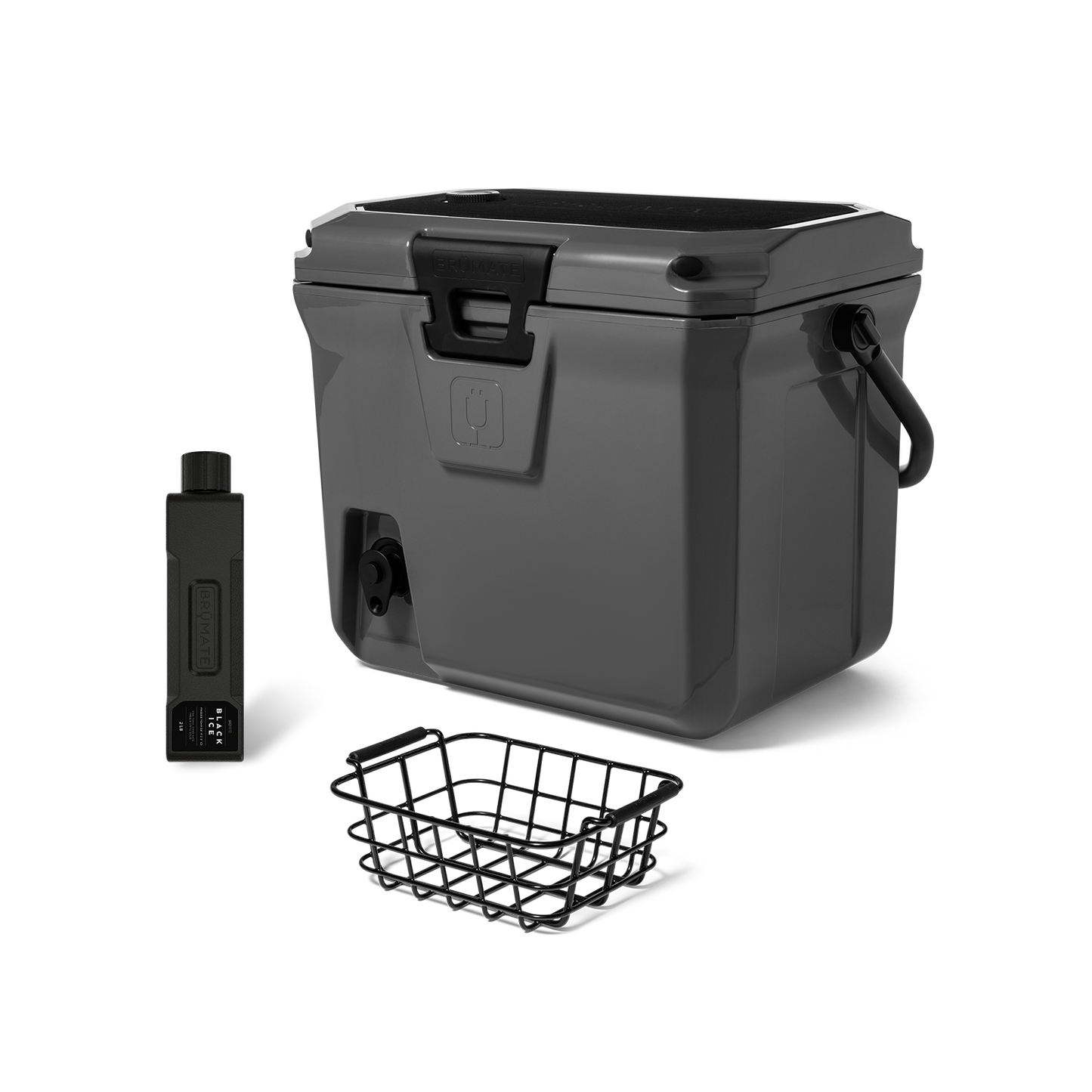 brutank-20-quart-grab-go-cooler-bundle-d3 BruTank20-Bundle-Charcoal.png