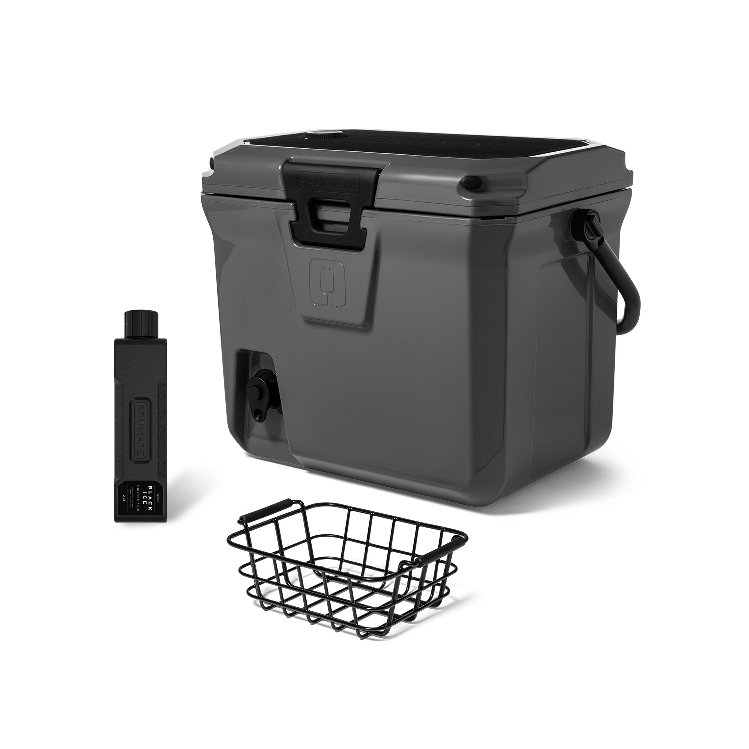 brutank-20-quart-grab-go-cooler-bundle-d3 BruTank20-Bundle-Charcoal.png