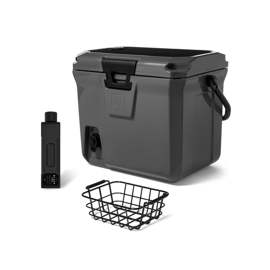 brutank-20-quart-grab-go-cooler-bundle-d3 BruTank20-Bundle-Charcoal.png