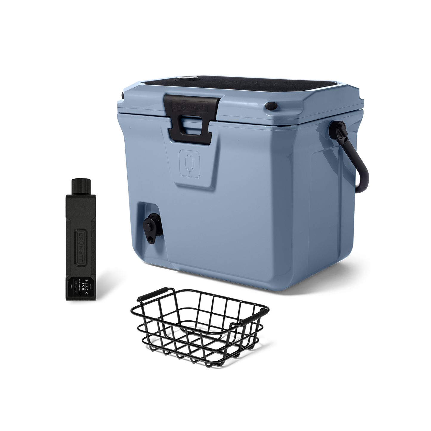 brutank-20-quart-grab-go-cooler-bundle-d3 BruTank20-Bundle-Denim.png