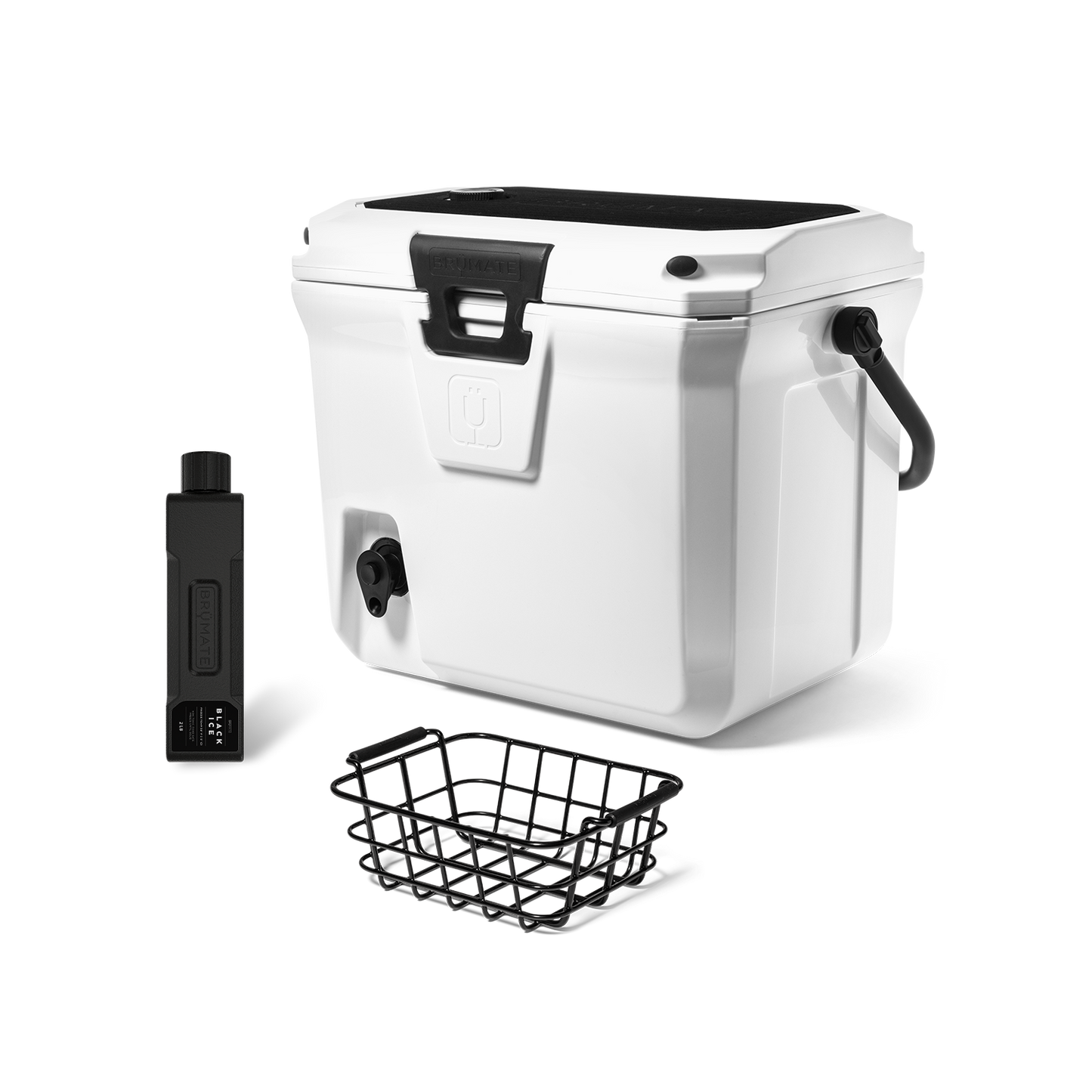 brutank-20-quart-grab-go-cooler-bundle-d3 BruTank20-Bundle-IceWhite.png