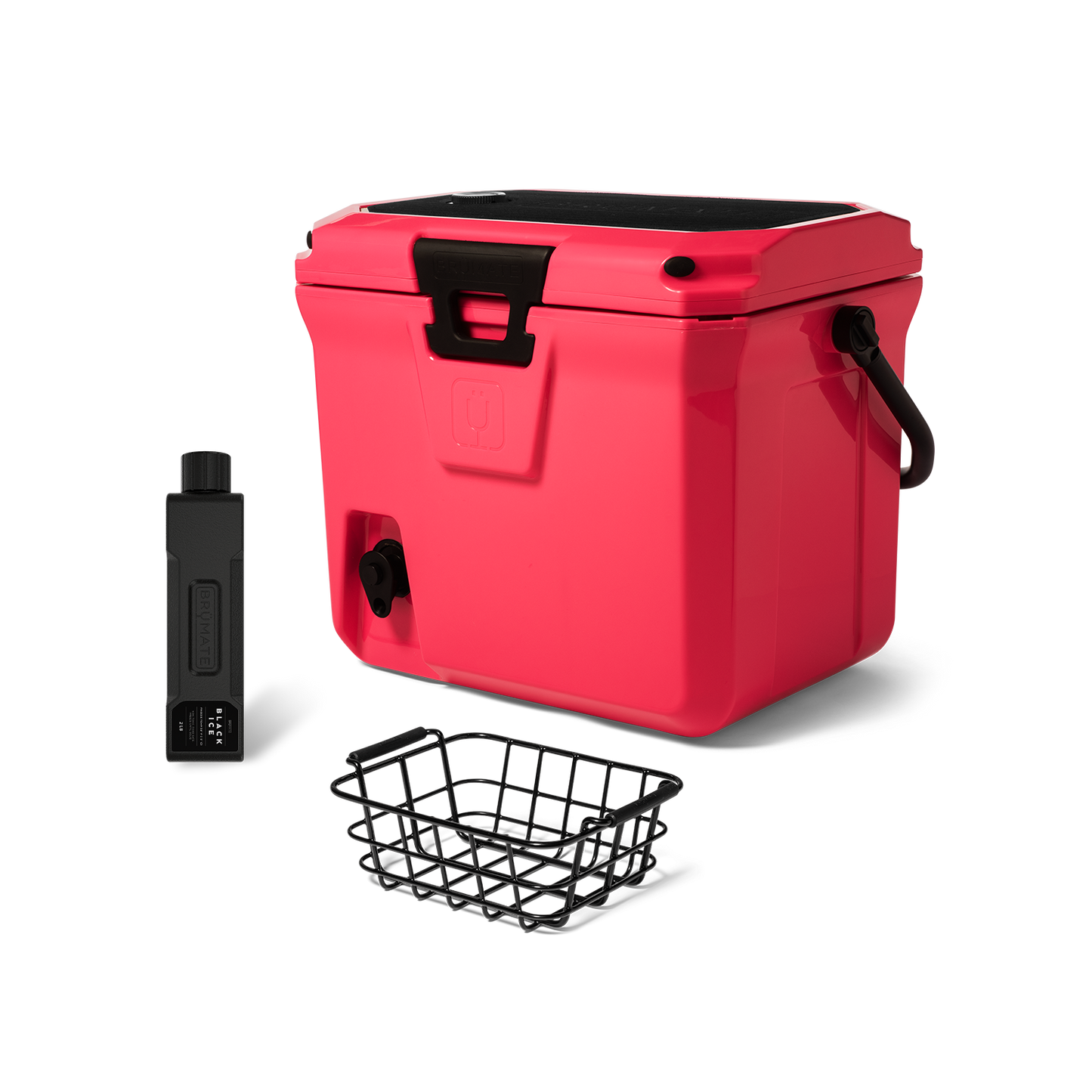brutank-20-quart-grab-go-cooler-bundle-d3 BruTank20-Bundle-NeonPink.png