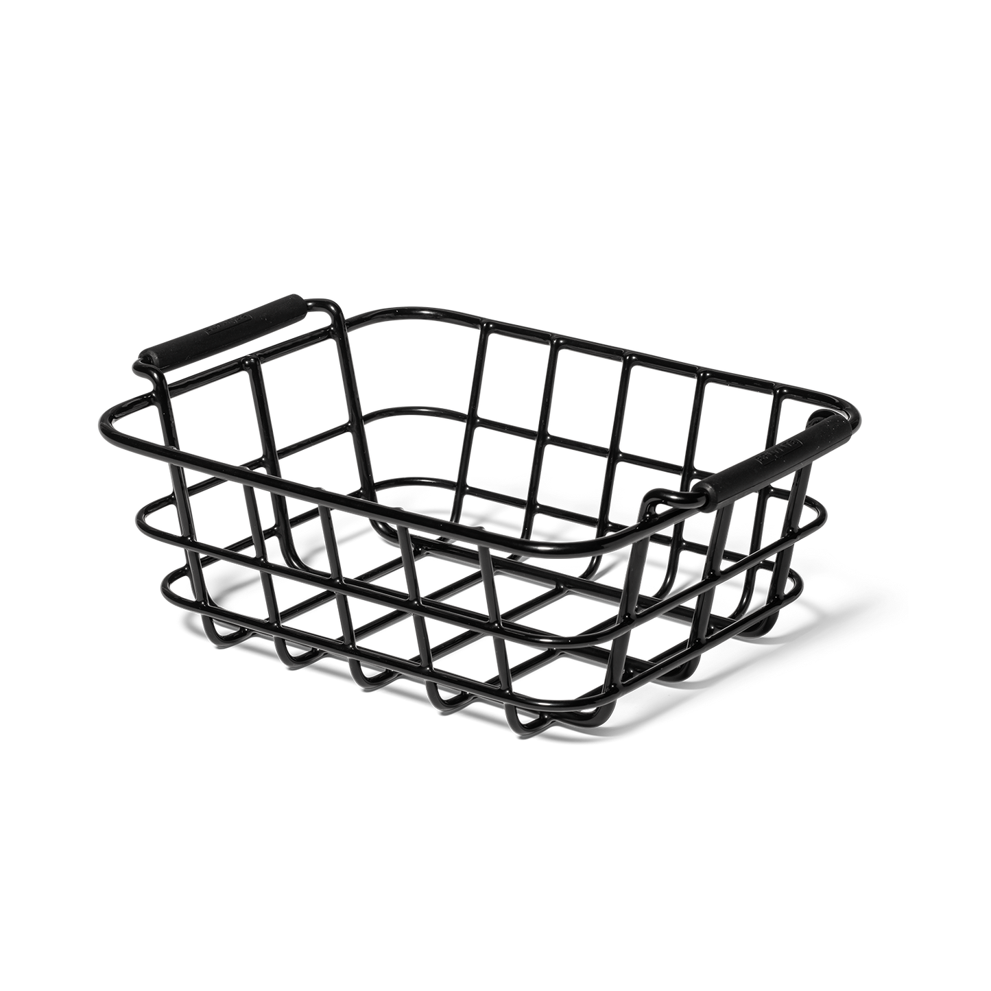 brutank-20qt-dry-rack-u7 BruTank20-DryRack.png