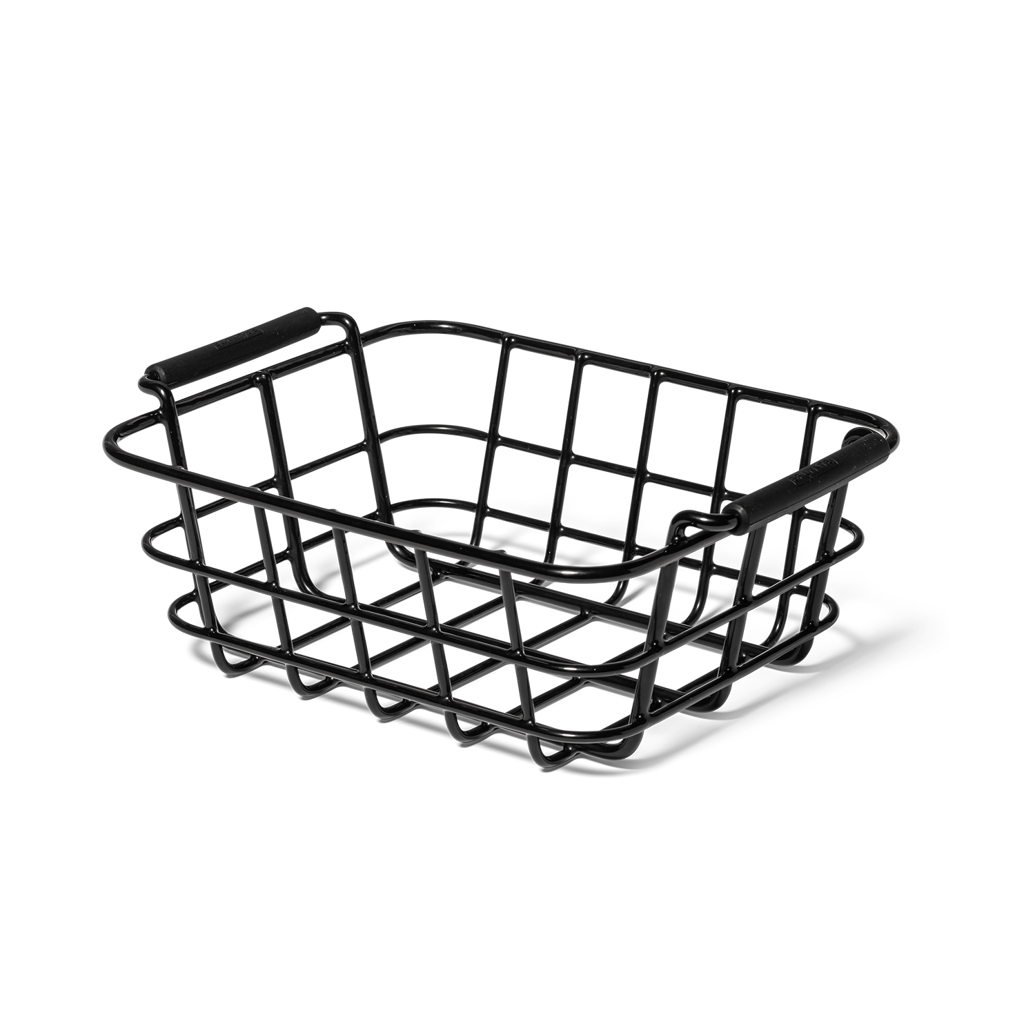 brutank-20qt-dry-rack-u7 BruTank20-DryRack.png