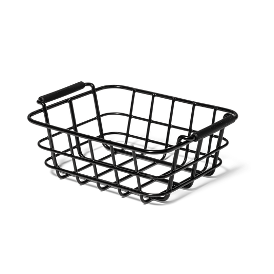 brutank-20qt-dry-rack-u7 BruTank20-DryRack.png