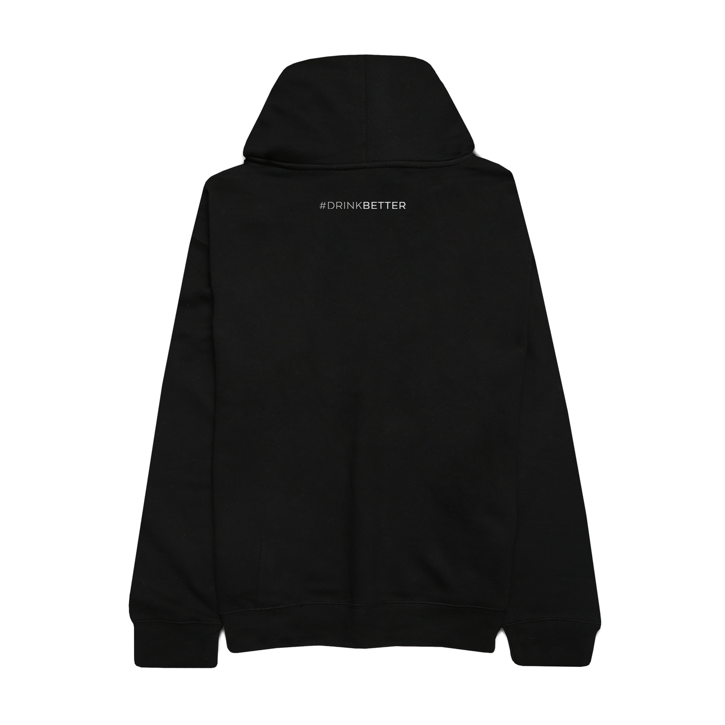 hoodie-black-j9 BrumateHoodieBlack-Back.png
