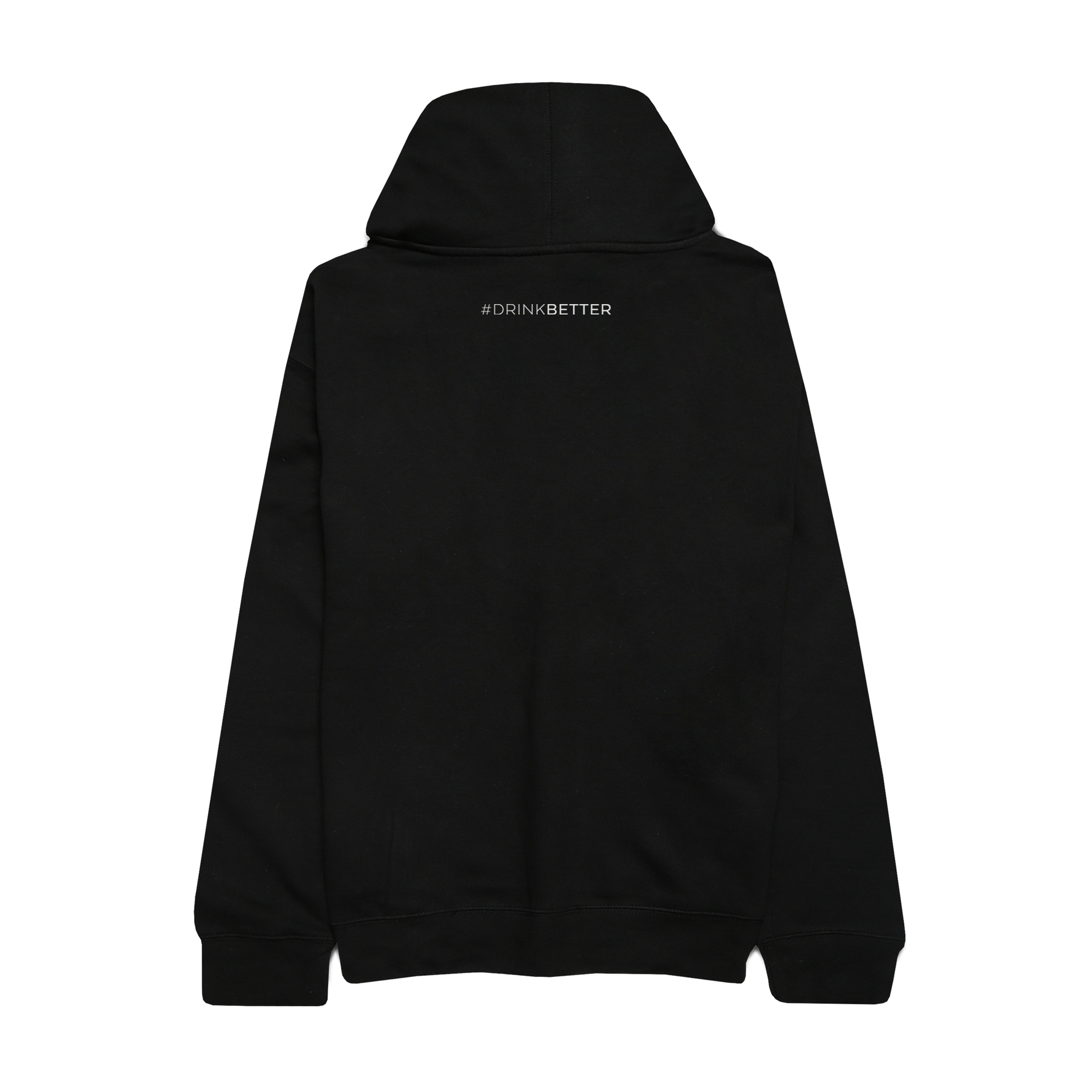 hoodie-black-j9 BrumateHoodieBlack-Back.png