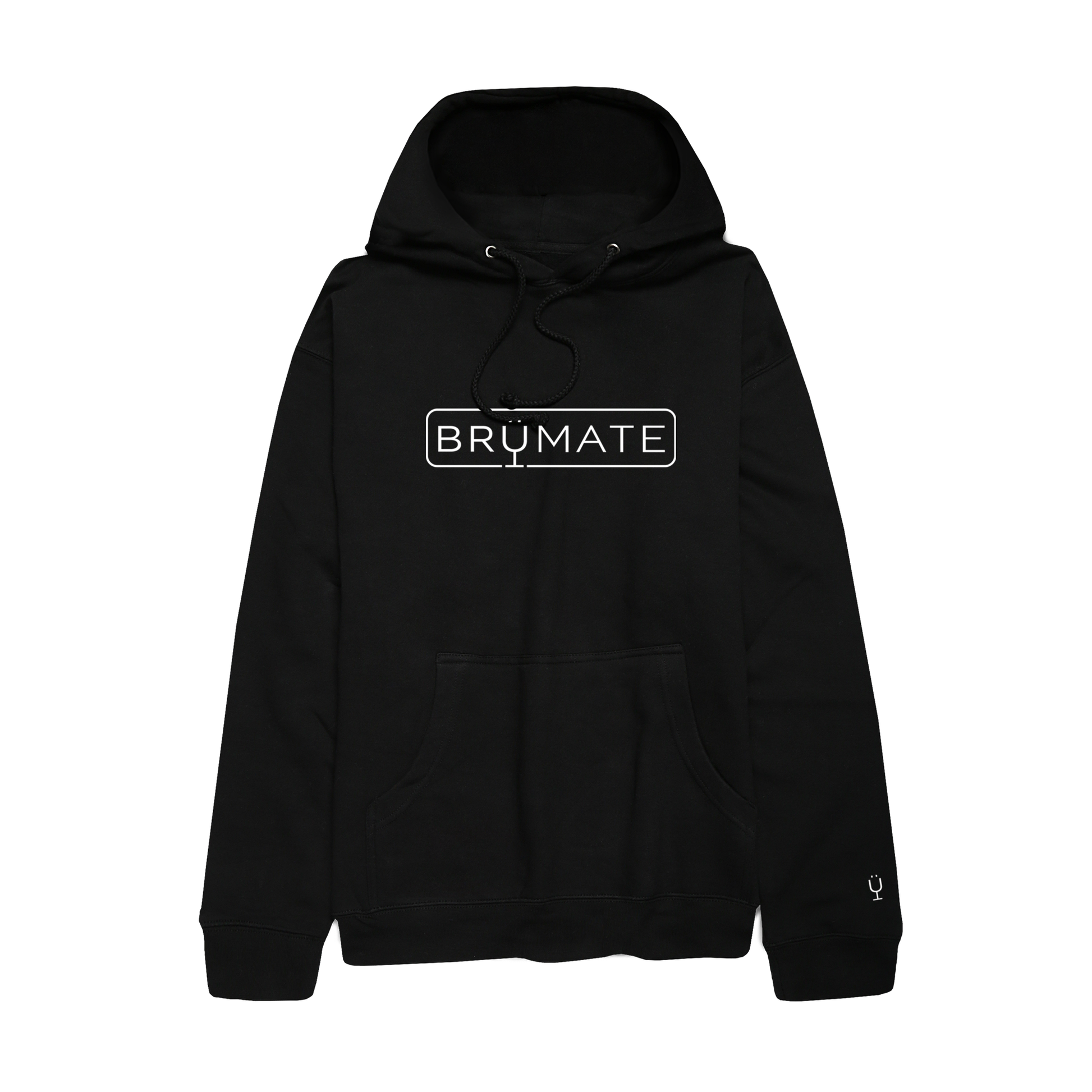 hoodie-black-j9 BrumateHoodieBlack-Front.png
