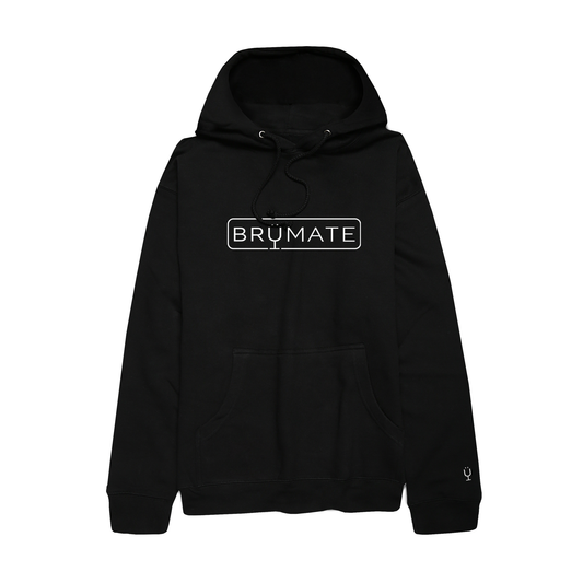 hoodie-black-j9 BrumateHoodieBlack-Front.png