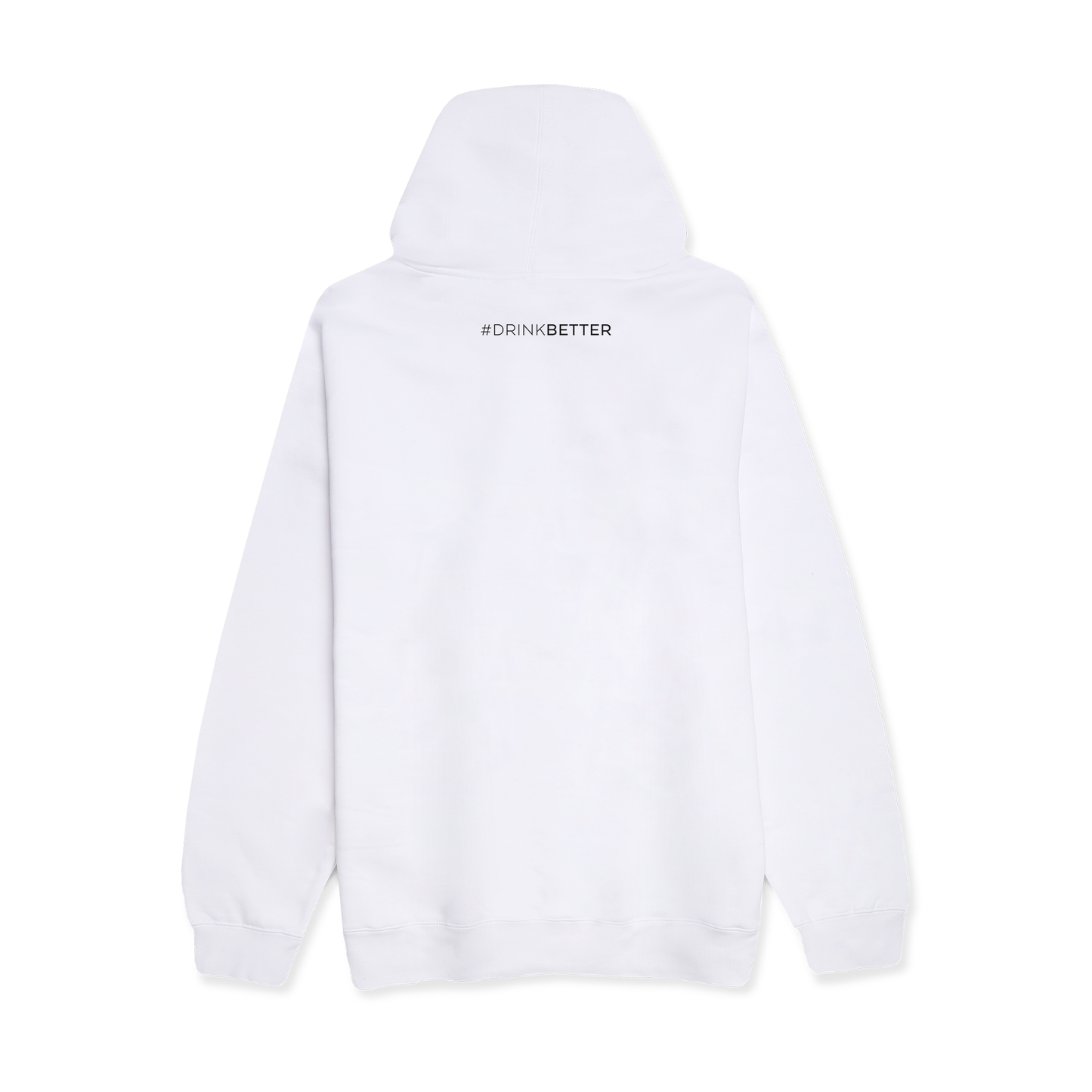 hoodie-white-x3 BrumateHoodieWhite-Back_502c8253-cbaa-47cc-807e-d4ea0650259d.png