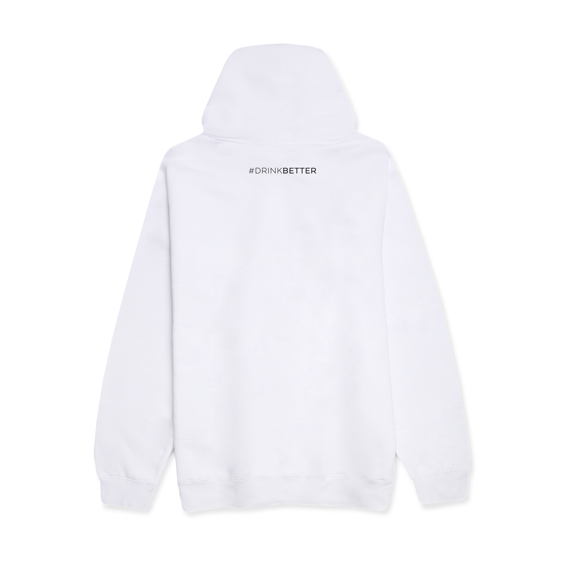 hoodie-white-x3 BrumateHoodieWhite-Back_502c8253-cbaa-47cc-807e-d4ea0650259d.png