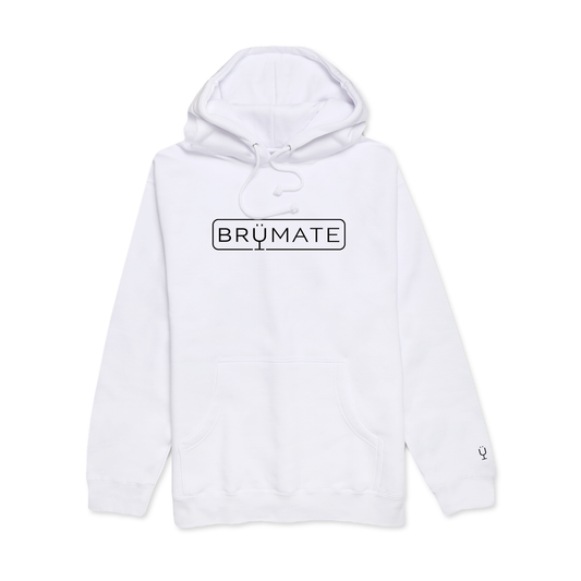 hoodie-white-x3 BrumateHoodieWhite-Front_aba69b34-0219-4337-9a80-4d37302934fc.png