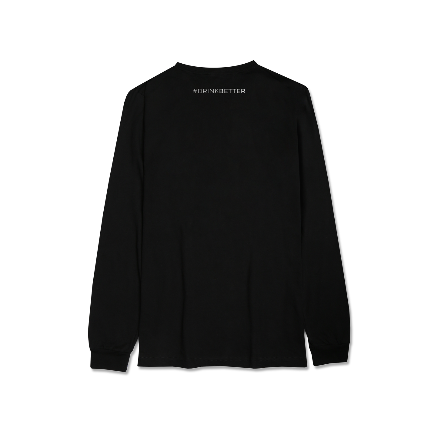 long-sleeve-t-shirt-black-b9 BrumateLSBlack-Back.png