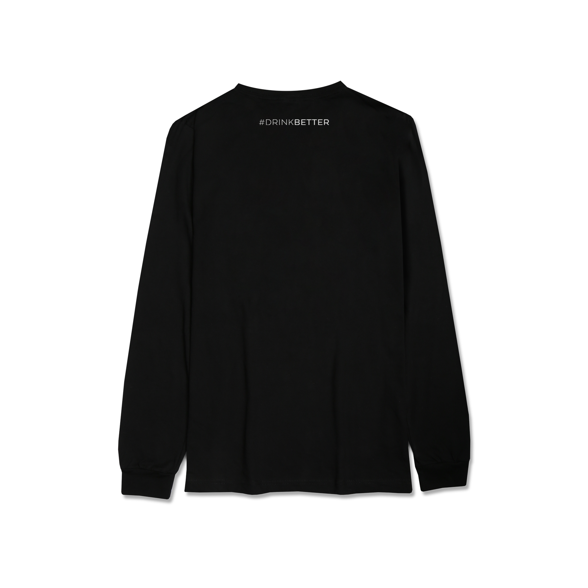 long-sleeve-t-shirt-black-b9 BrumateLSBlack-Back.png