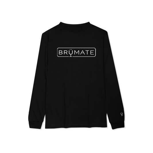 long-sleeve-t-shirt-black-b9 BrumateLSBlack-Front.png