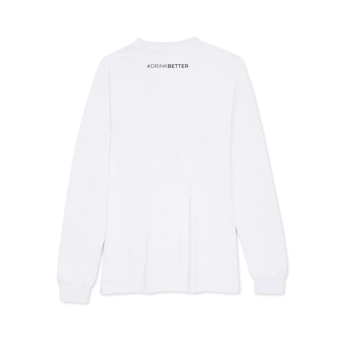 long-sleeve-t-shirt-white-x2 BrumateLSWhite-Back_d97ab12d-40ec-4dd0-9657-67c567767d24.png