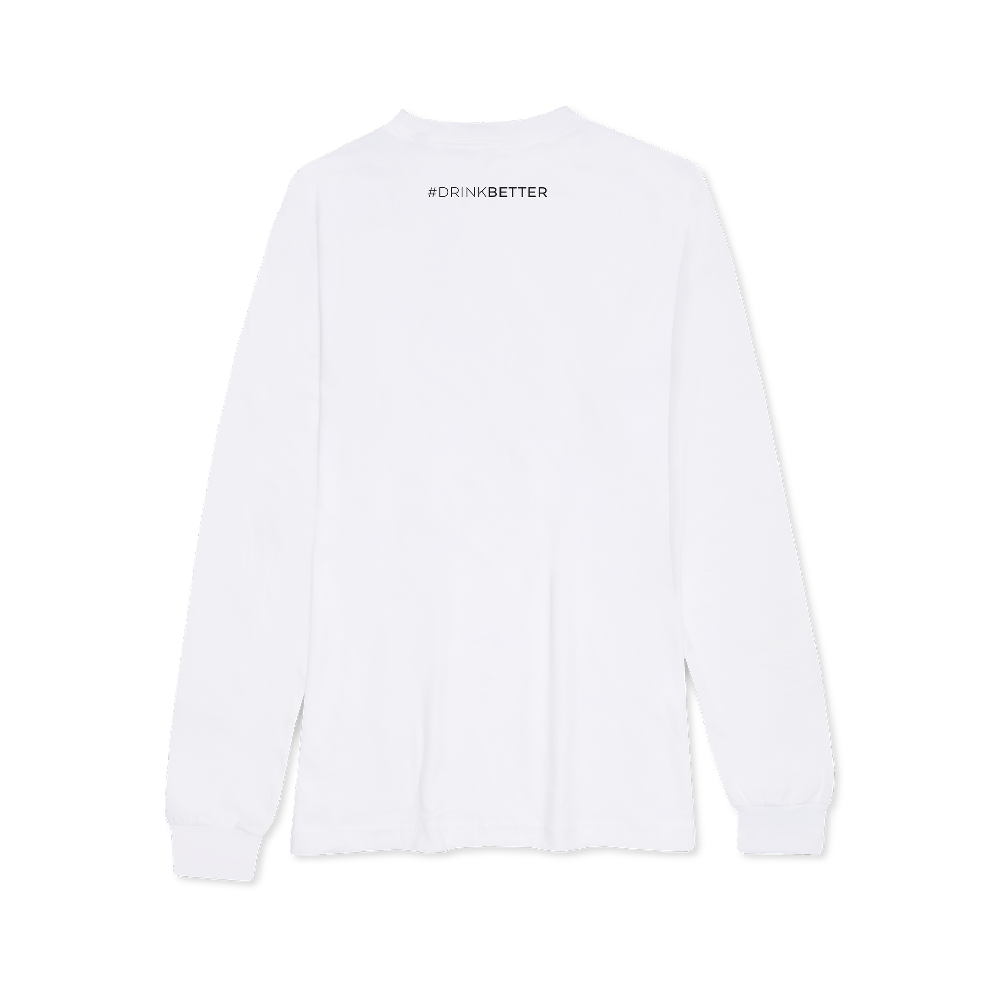 long-sleeve-t-shirt-white-x2 BrumateLSWhite-Back_d97ab12d-40ec-4dd0-9657-67c567767d24.png