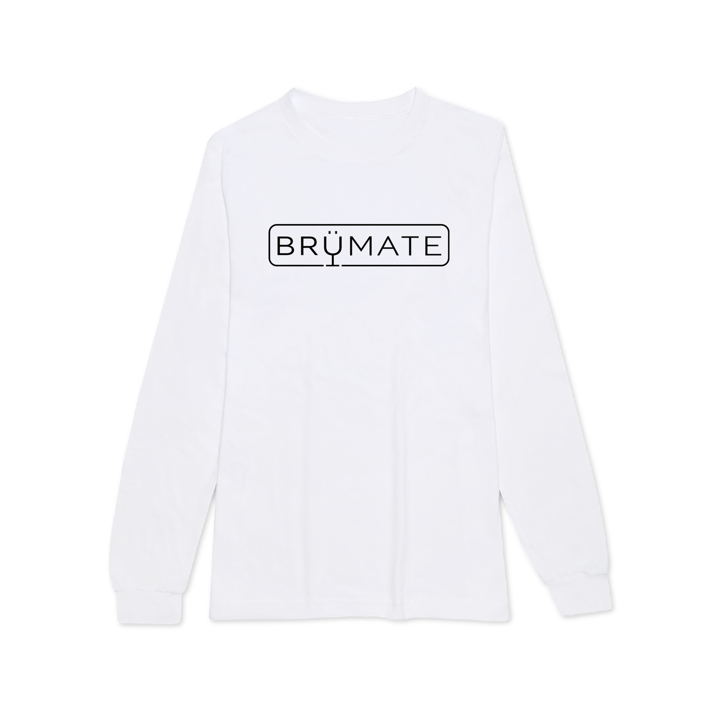 long-sleeve-t-shirt-white-x2 BrumateLSWhite-Front_0602b757-4faa-44d1-9ded-b758ad19415e.png