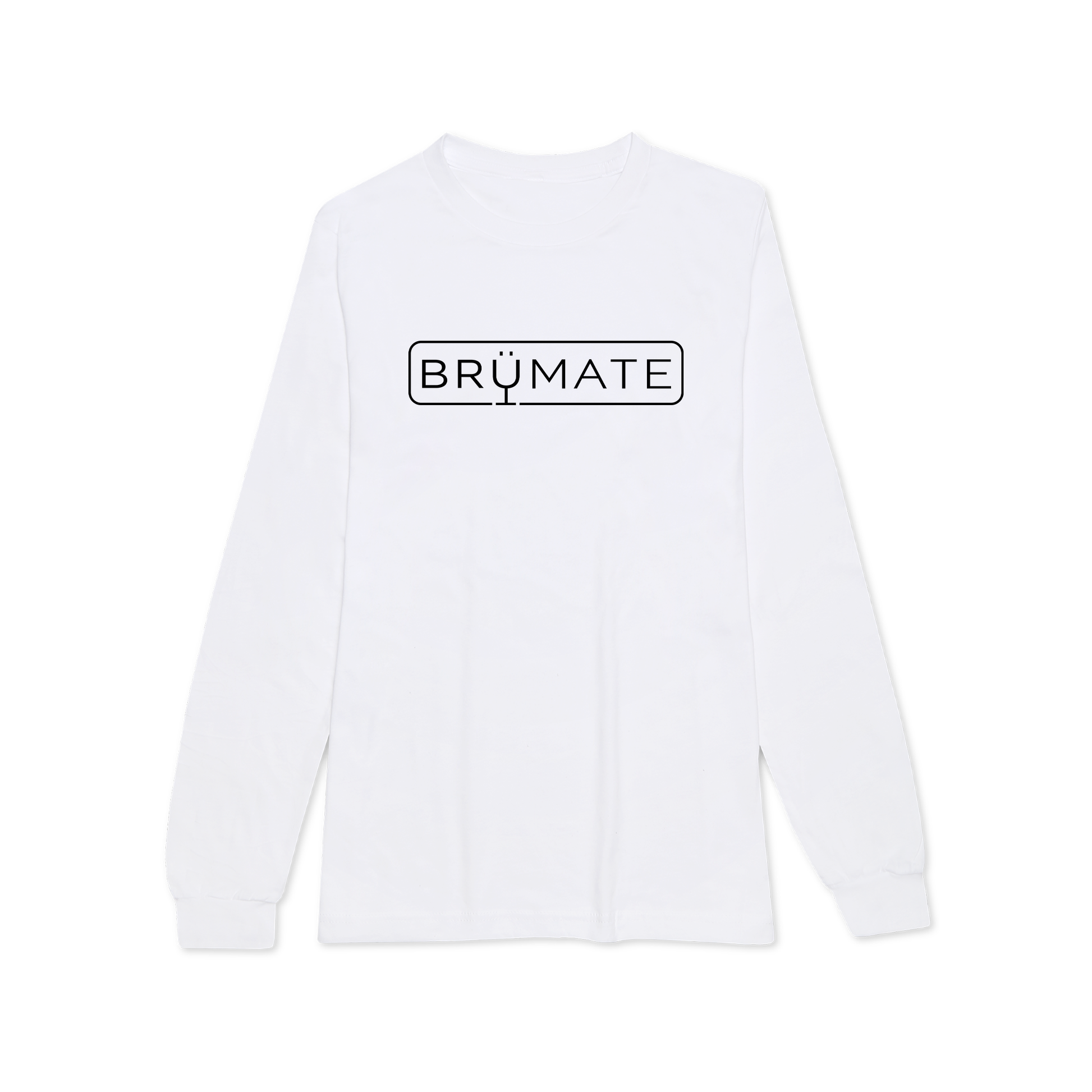 long-sleeve-t-shirt-white-x2 BrumateLSWhite-Front_0602b757-4faa-44d1-9ded-b758ad19415e.png