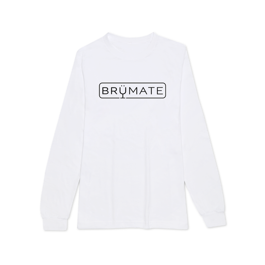 long-sleeve-t-shirt-white-x2 BrumateLSWhite-Front_0602b757-4faa-44d1-9ded-b758ad19415e.png