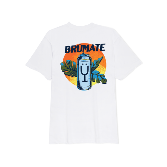 summer-throwback-tee-white-o1 BrumateSlimTee-White-BACK.png