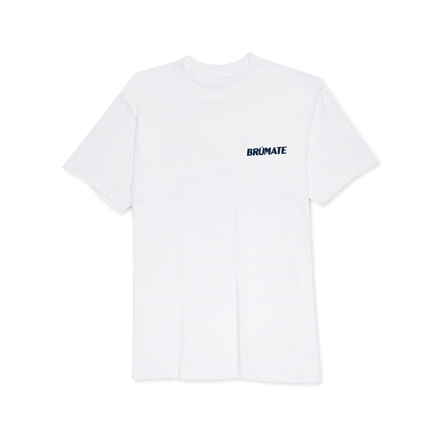 summer-throwback-tee-white-o1 BrumateSlimTee-White-FRONT.png