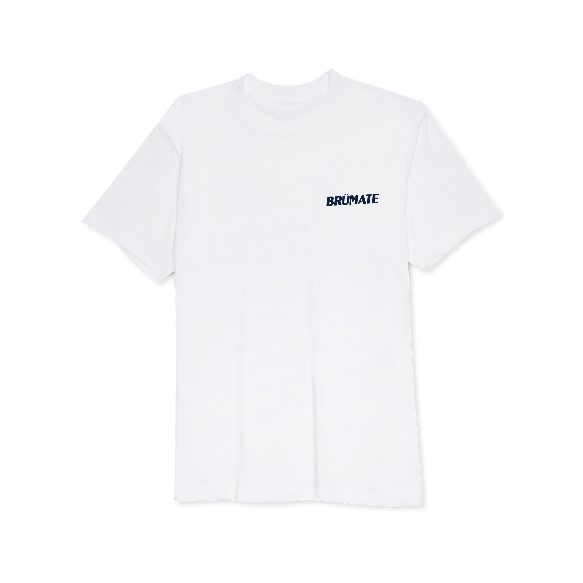 summer-throwback-tee-white-o1 BrumateSlimTee-White-FRONT.png