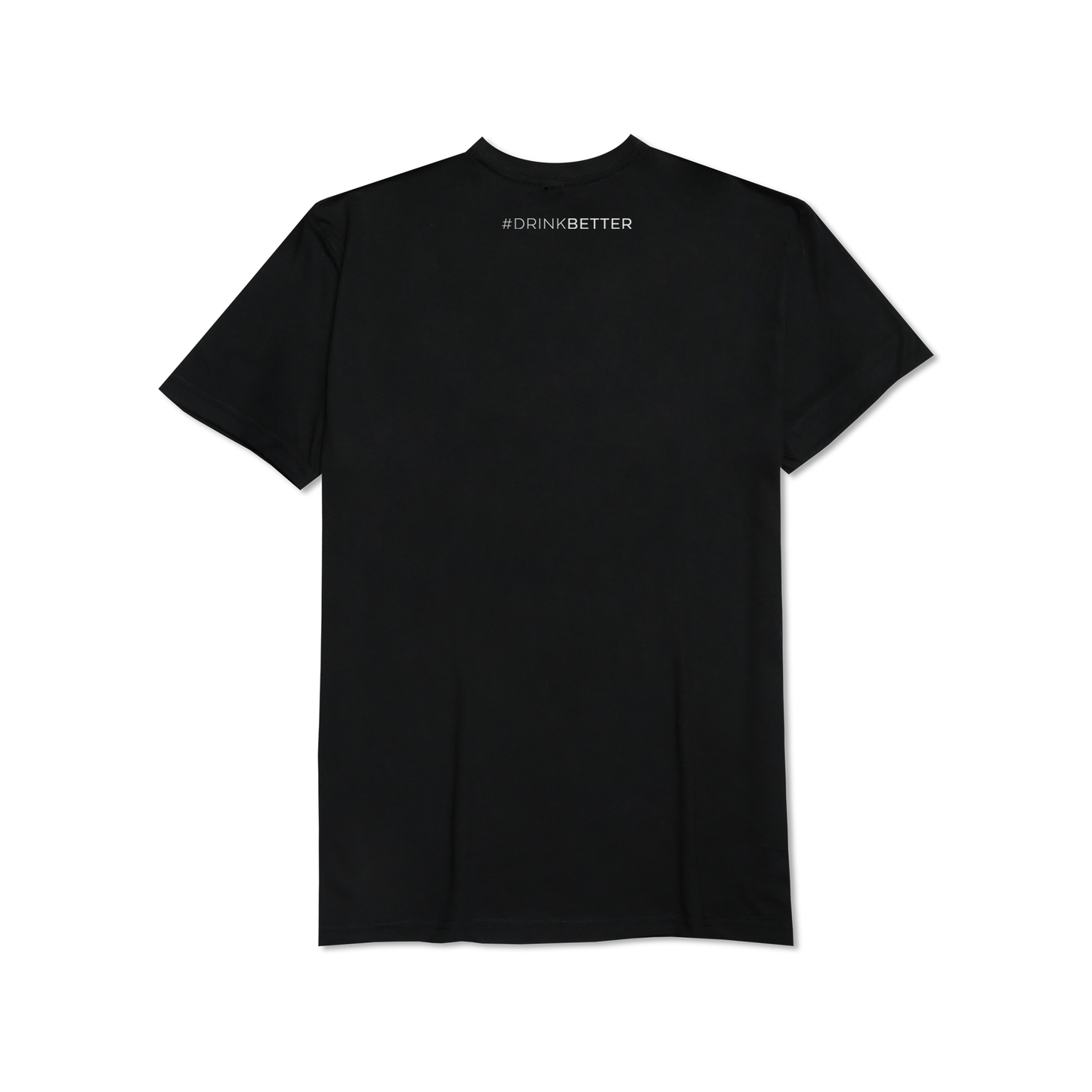 short-sleeve-t-shirt-black-s7 BrumateTeeBlack-Back.png