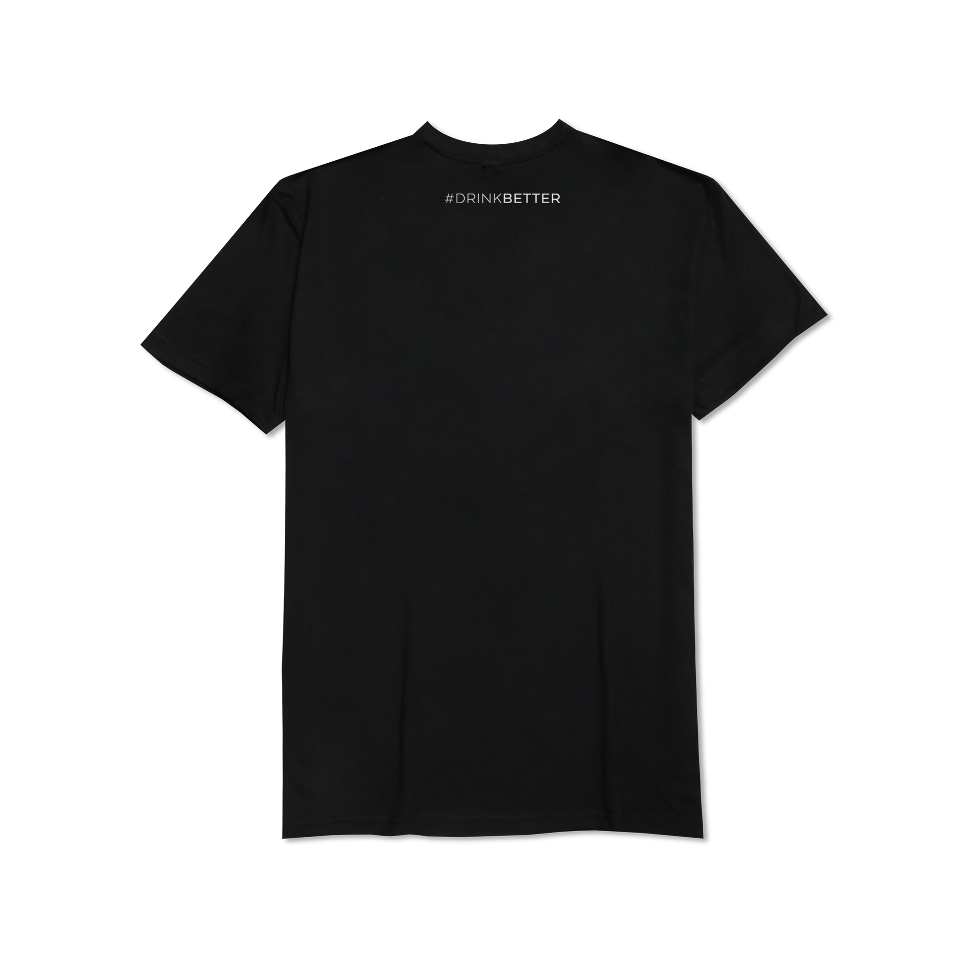 short-sleeve-t-shirt-black-s7 BrumateTeeBlack-Back.png
