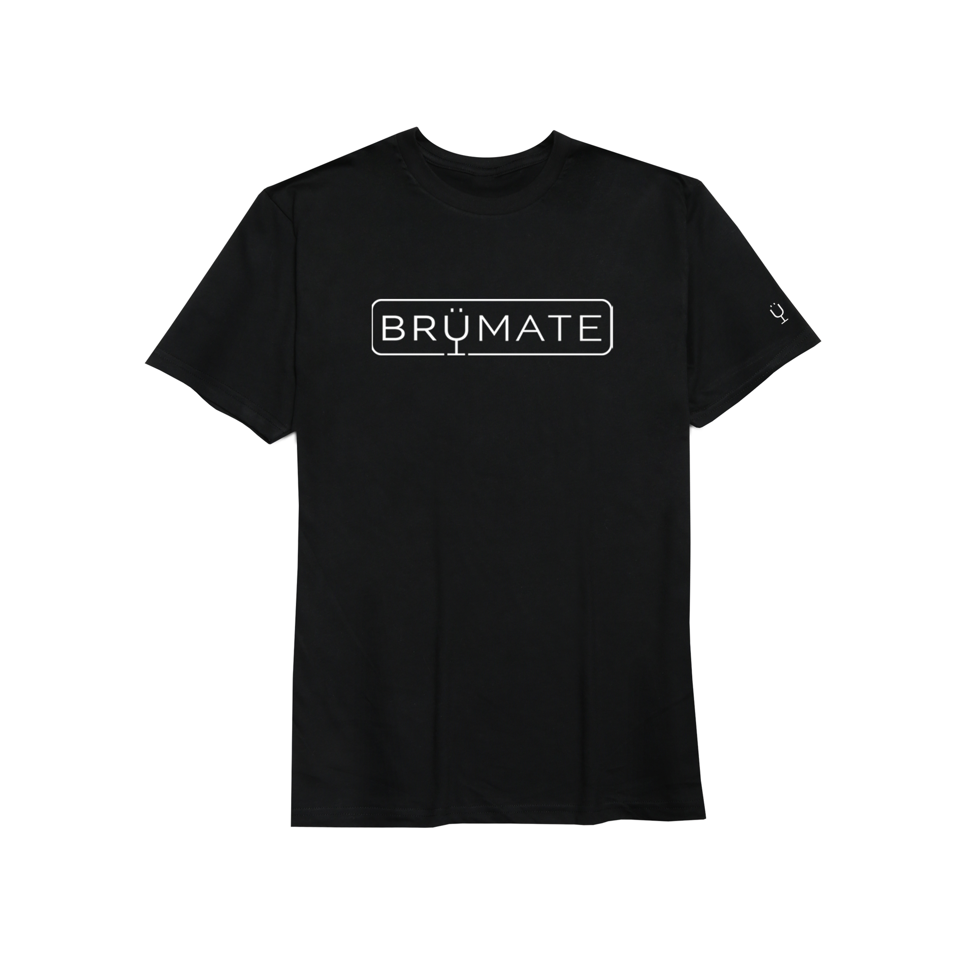 short-sleeve-t-shirt-black-s7 BrumateTeeBlack-Front.png