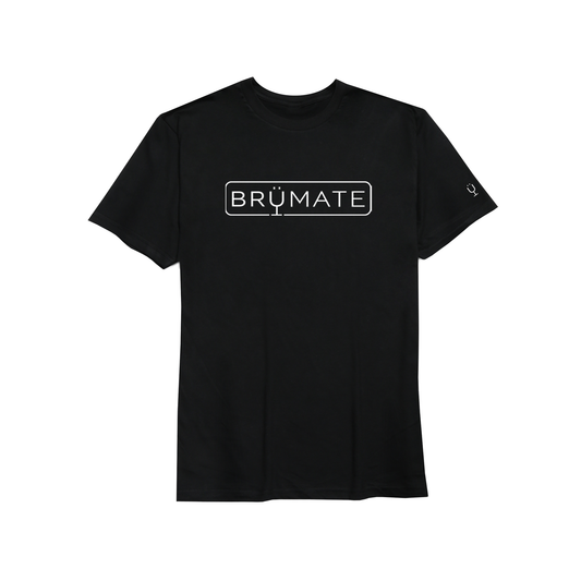short-sleeve-t-shirt-black-s7 BrumateTeeBlack-Front.png