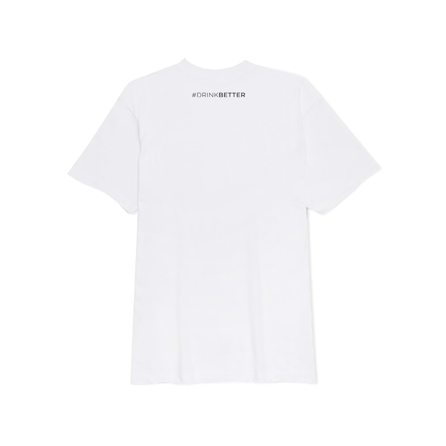 short-sleeve-t-shirt-white-h9 BrumateTeeWhite-Back_b2c403df-dbf5-4094-8586-d8ef2aaf6c31.png