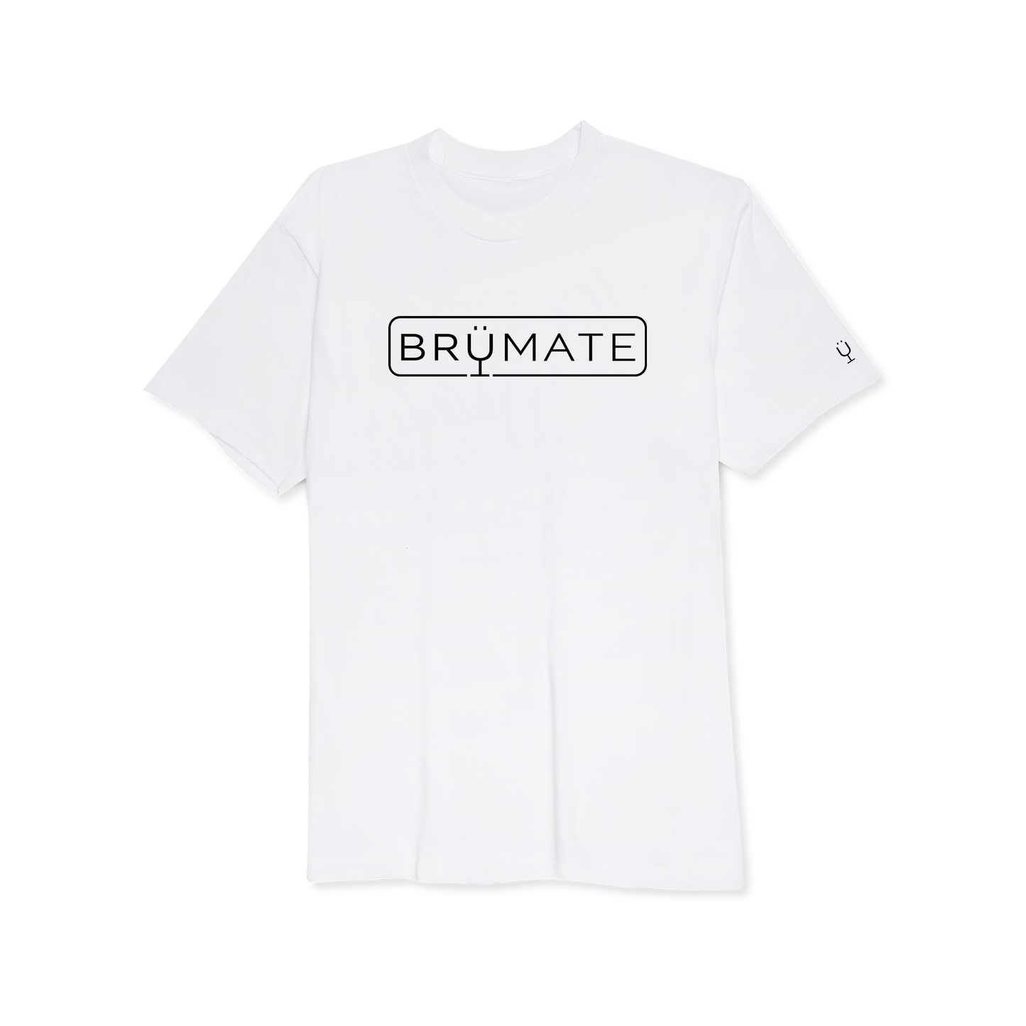 short-sleeve-t-shirt-white-h9 BrumateTeeWhite-Front_9452d3d6-cc8e-4b67-bd1c-78679ac1efdd.png