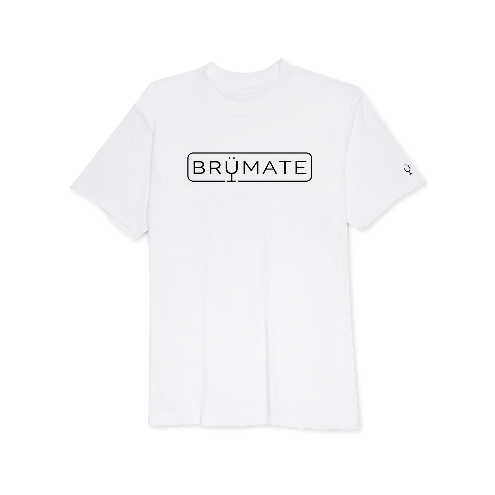 short-sleeve-t-shirt-white-h9 BrumateTeeWhite-Front_9452d3d6-cc8e-4b67-bd1c-78679ac1efdd.png