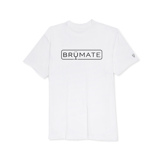 short-sleeve-t-shirt-white-h9 BrumateTeeWhite-Front_9452d3d6-cc8e-4b67-bd1c-78679ac1efdd.png