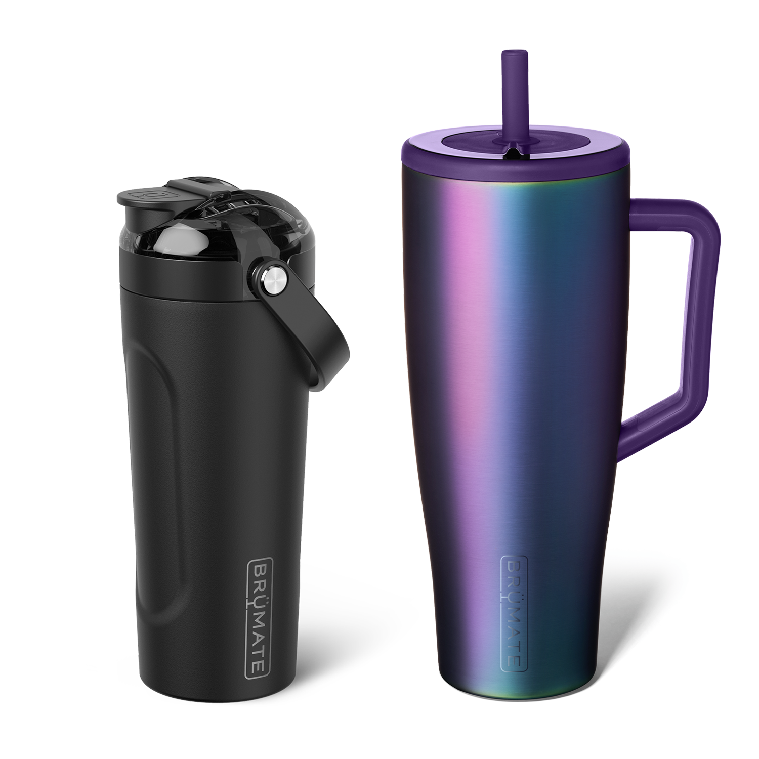 shake-glow-bundle-dark-aura-and-matte-black-40oz-25oz-k2 Bundle-MS_Black_Era40_DarkAura.png
