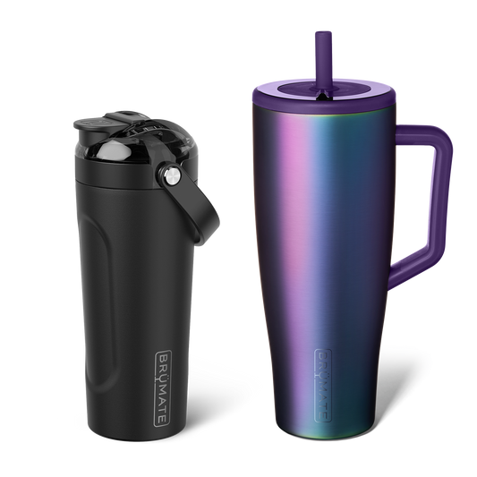 shake-glow-bundle-dark-aura-and-matte-black-40oz-25oz-k2 Bundle-MS_Black_Era40_DarkAura.png